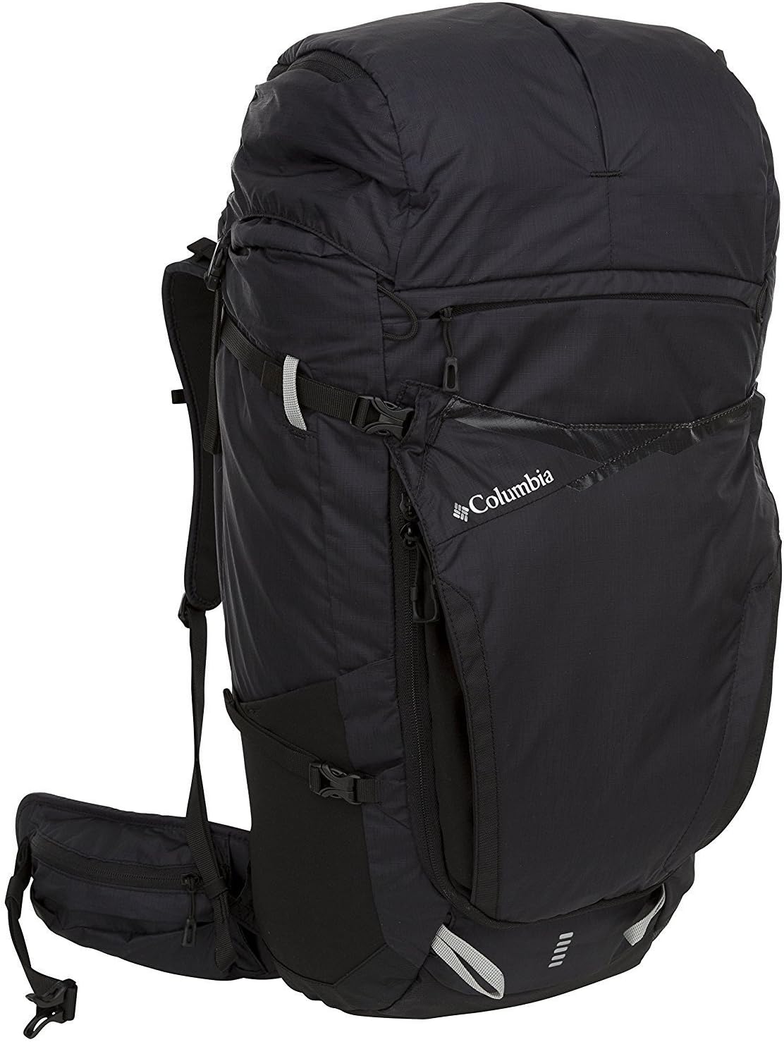 Columbia Wildwood Frame Pack