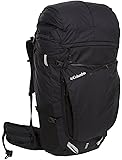 Columbia Wildwood Frame Pack