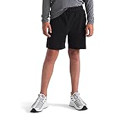 The North Face Boys Boys' on The Trail Shorts (Little Kids/Big Kids)