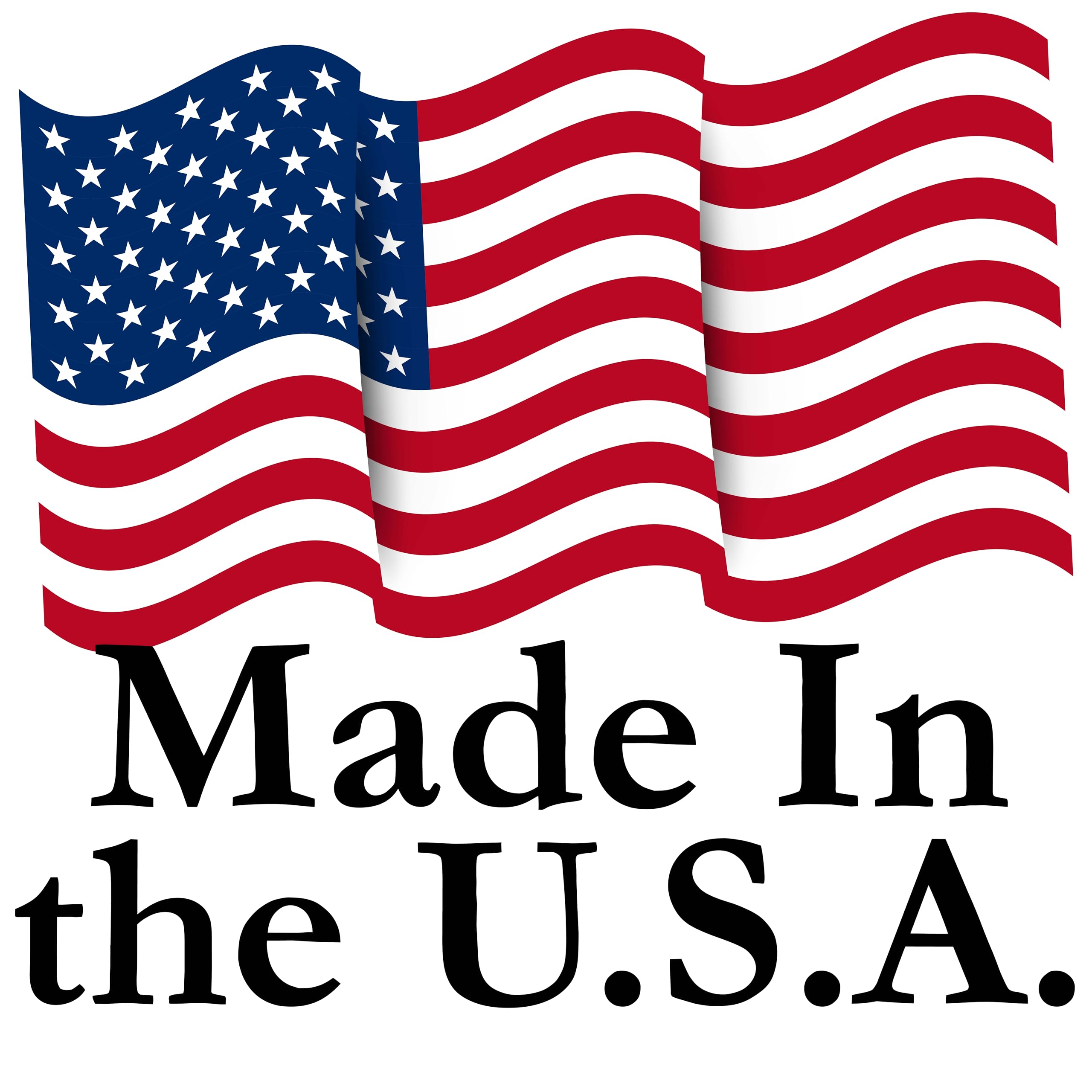 Max Mycosyn Pro - Probiotic Anti-Fungus Support - Targeted Nail & Foot Formula - Support Immune Function to Fight Off Fungus From the Inside Out