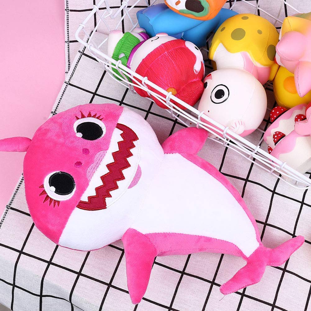 singing toys for babies