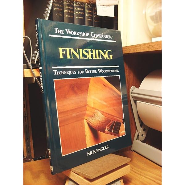 Fine Woodworking Techniques 6: Fine Woodworking Magazine Editors