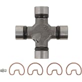Spicer 5-160X U-Joint Kit 1410 Series (OSR)