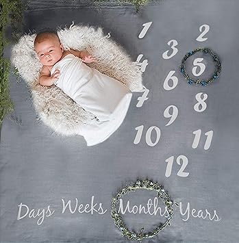 turning a dresser into a changing table