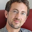 Aurélien Géron