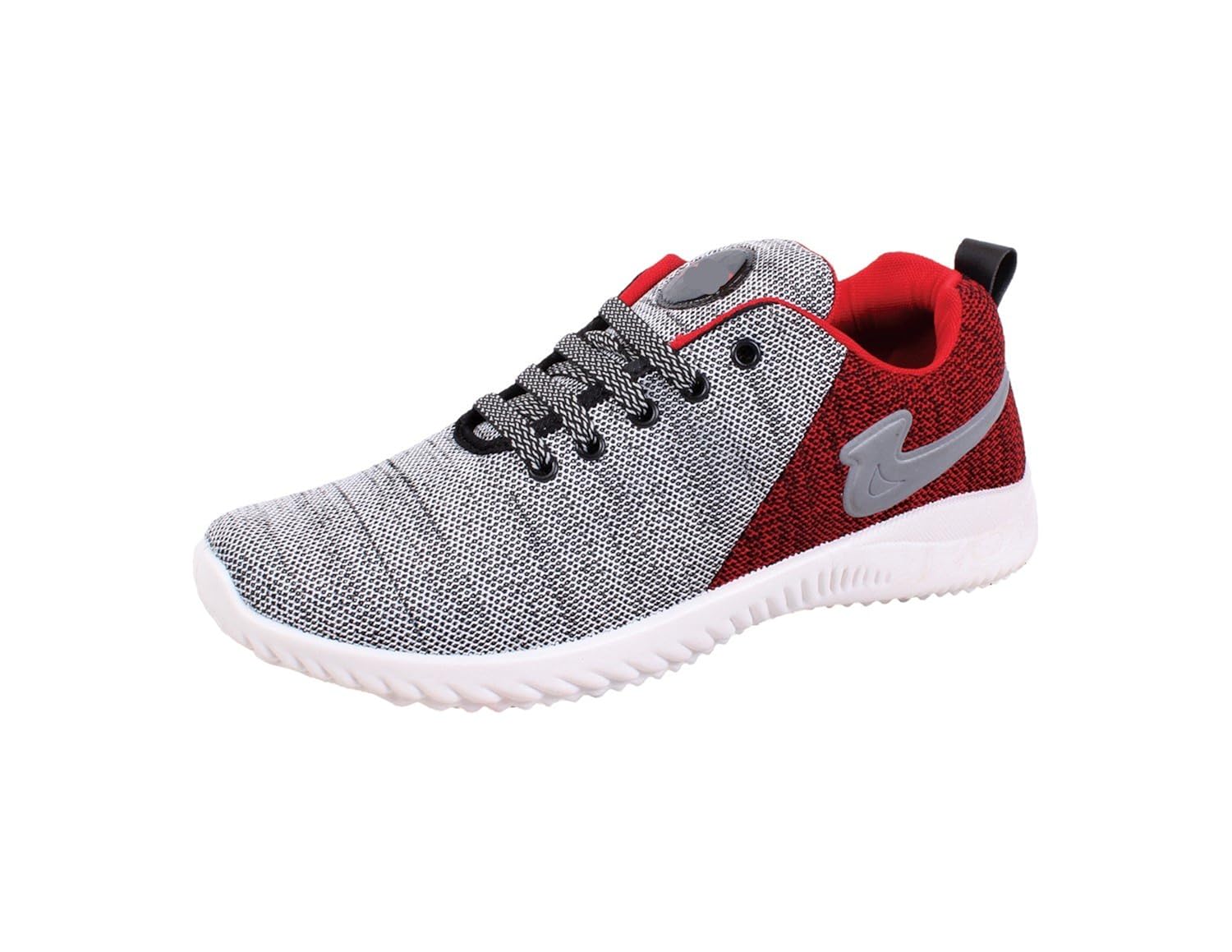 sports shoes for boys