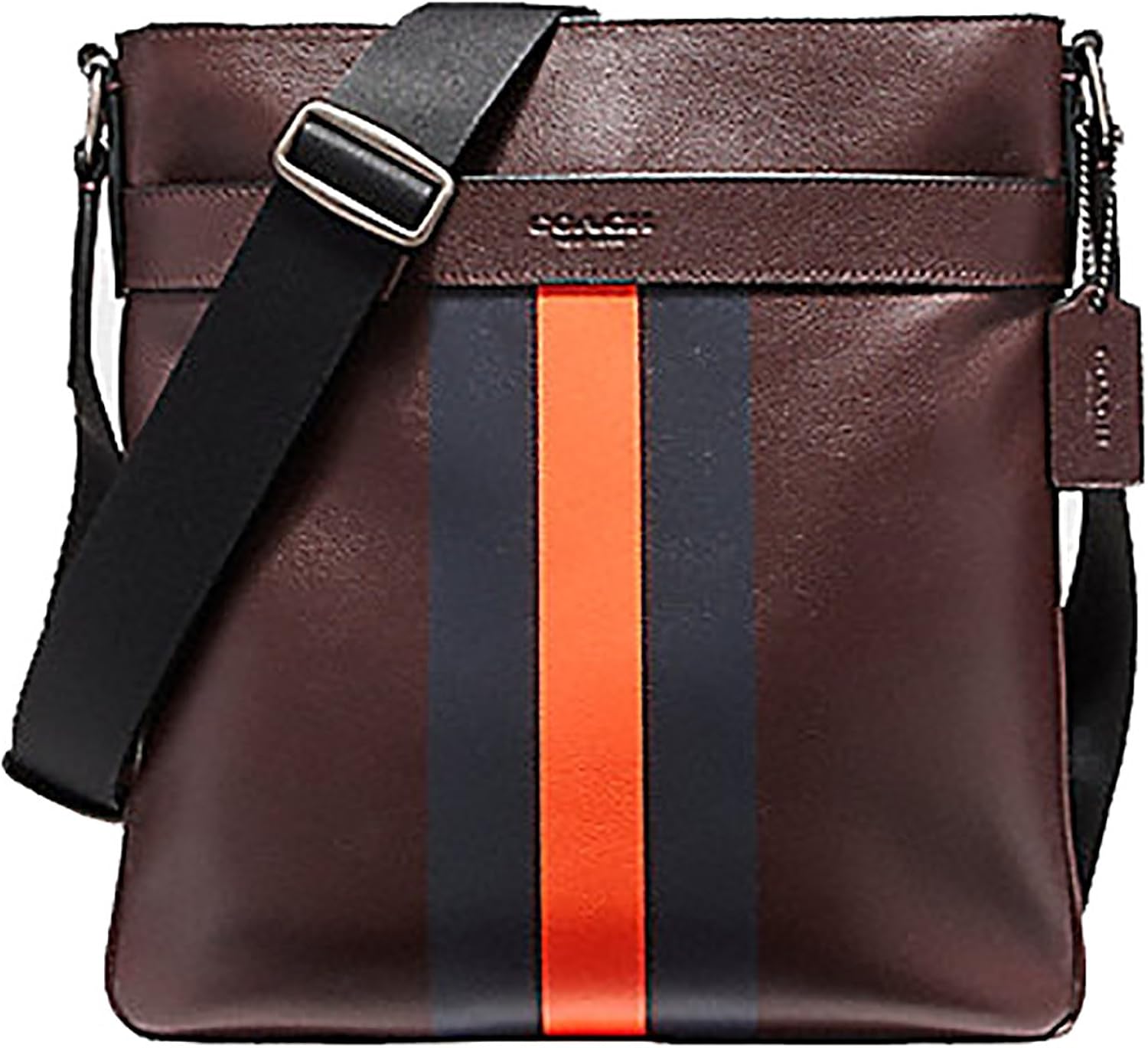 coach f54193