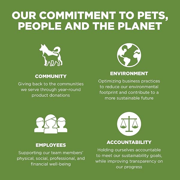 GO! SOLUTIONS SENSITIVITIES LIMITED INGREDIENT TURKEY GRAIN-FREE DRY DOG FOOD, CHICKEN-FREE KIBBLE MADE BY EXPERTS FOR SENSITIVE STOMACHS & FOOD ALLERGIES, FOR PUPPIES, ADULTS, & SENIORS, 3.5 LB BAG