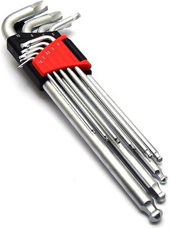 ねじ が なめ た