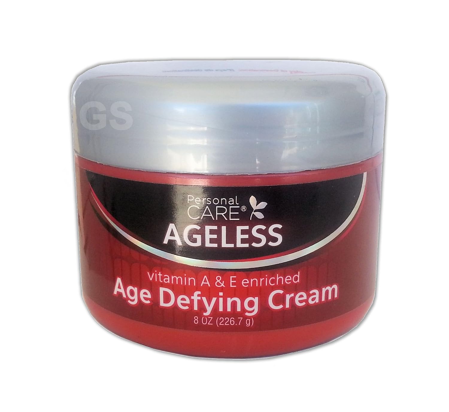 Personal Care age defying Cream (048155903869)