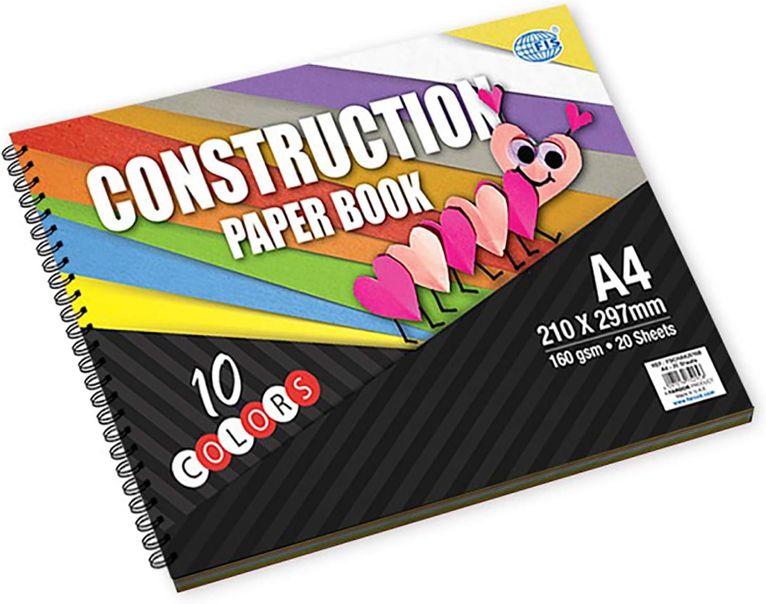 Essay about inflation in philippines image