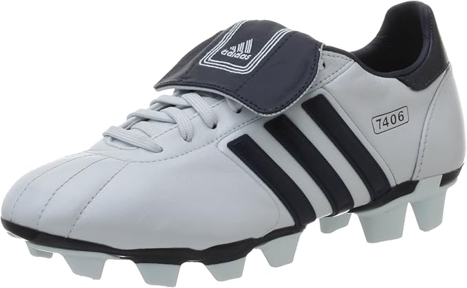 adidas 7406