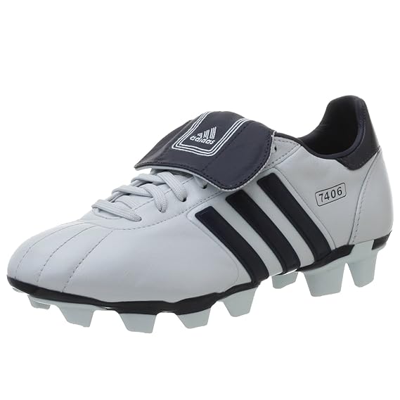 adidas 7406 trx fg