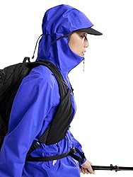 Arc'teryx Beta Jacket Women's | Gore-Tex Epe Shell