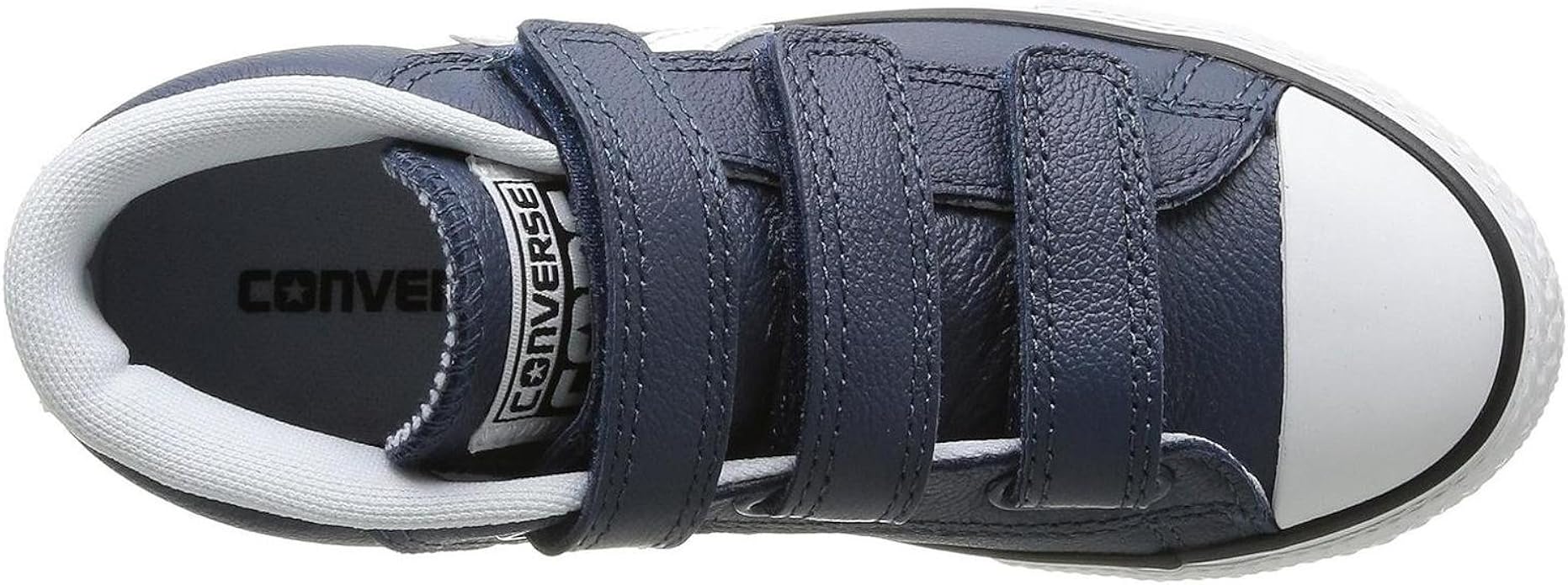 converse star player 3v mid