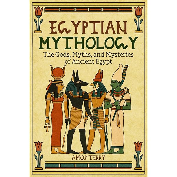 The Mythology of the Secret Societies: J. M. Roberts