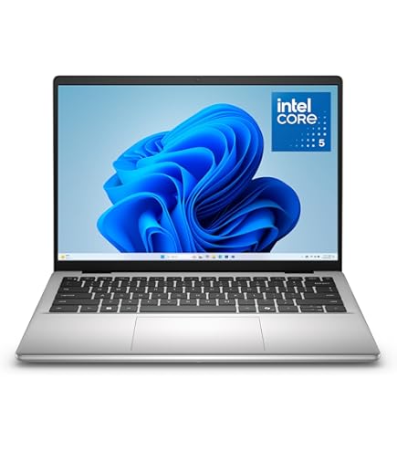 Dell Latitude 5501 15.6