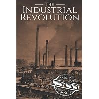 Lectures On The Industrial Revolution In England: Toynbee, Arnold