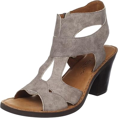 gentle souls sandals amazon