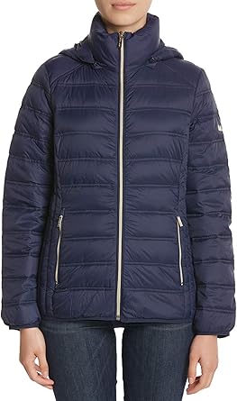 doudoune michael kors