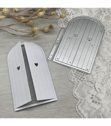 Acquista Talos Lettera Alfabeto Metallo Fustelle Fai da Te Scrapbooking Carta Carte Album Stencil in Italia a partire da 5.42