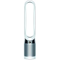 Dyson hp04 amazon