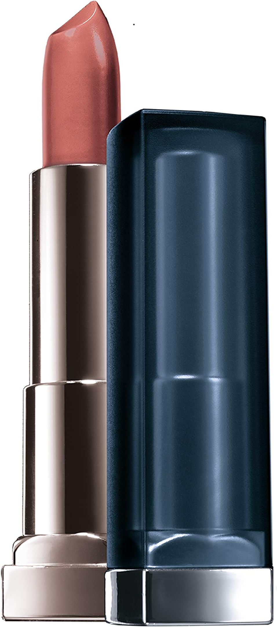 Maybelline Color Sensational Lipstick Nude Embrace 930 Hydrating Creamy Lip