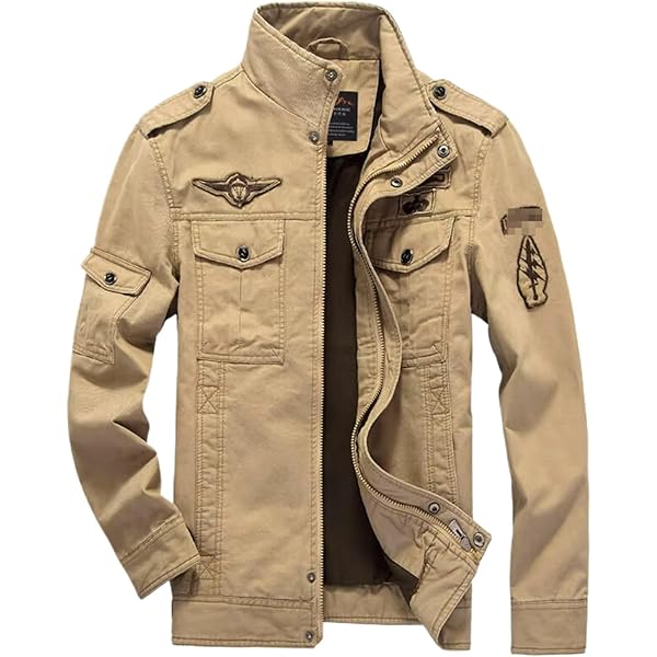 ジャケット・アウター retoro vintage coat il_fullxfull.4630520441_bqc3.jpg