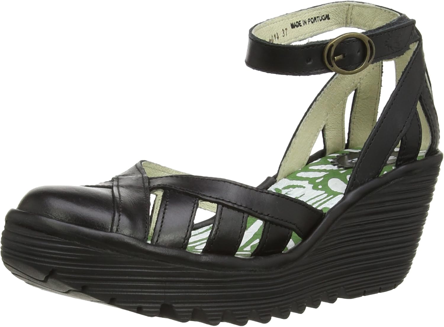 fila disruptor 2 tapey tape white black