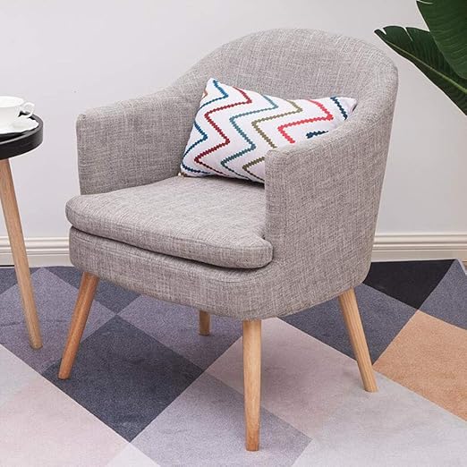 Como se llaman los sillones de una sala | Sillones