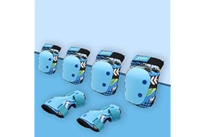 BIKEBOY Balance Bike 2 in 1,The Dual Use of a Kids Balance Bike and Toddler Bike, for 2 3 4 5 6 7 Years Old -12 14 16 Inches with Training Theory, Brake, Pedal