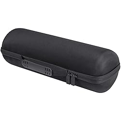 co2CREA Hard Travel Case Replacement for Ultimate