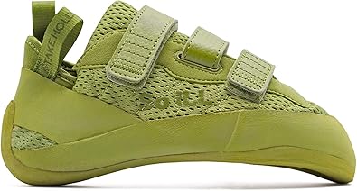 so ill climbing shoes