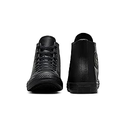 Converse Chuck Taylor All Star Leather High Top