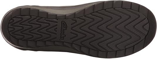 clarks women's muckers ruck rain shoe