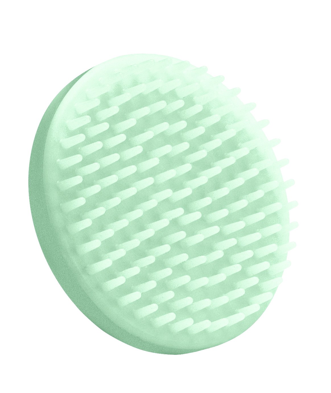 Remington SP-FC4 Massage Brush