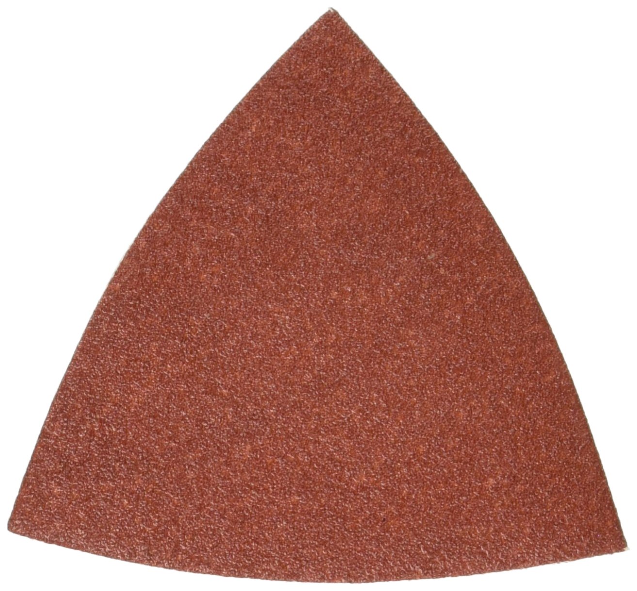 Proxxon Sanding Sheets for OZI/E, grit 150, 25 S, 28893