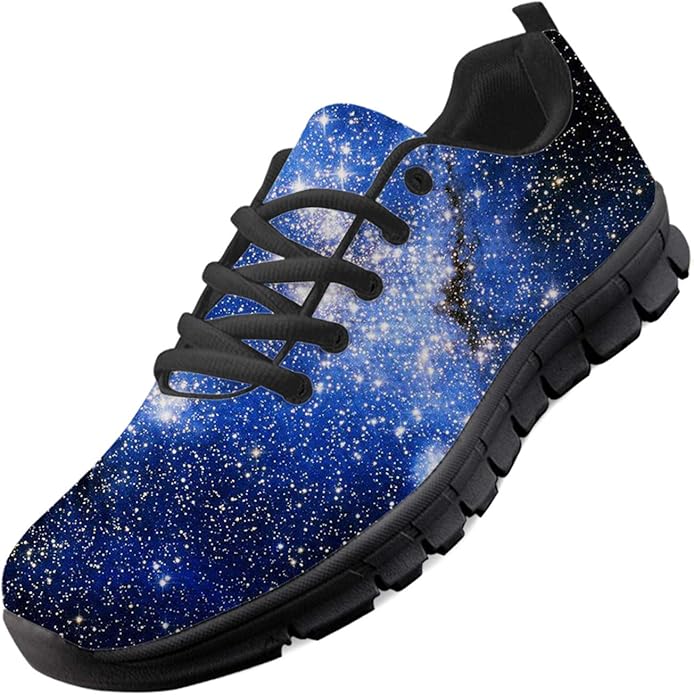 ladies black sneakers with black soles