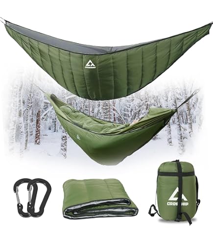 Amazon.com : COCOON - Premium - Ultralight Mosquito Net for