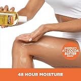 Palmer's Cocoa Butter Moisturizing Body Oil 8.5 Oz Pack of 3 for Baby Skin view 6
