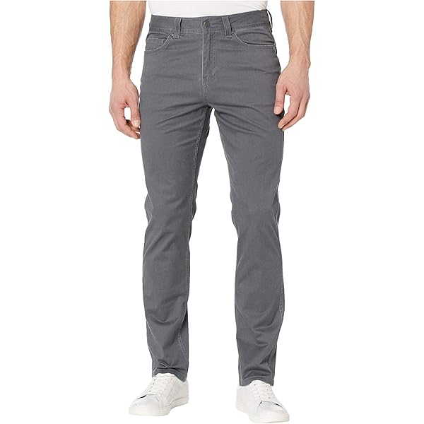 Amazon.com: Toad&Co Mens Mission Ridge Pant Tabac Vintage Wash 32