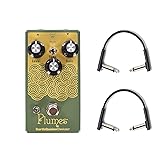 Earthquaker Devices Plumes Small Signal Shredder