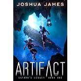 Artifact (Saturn's Legacy)