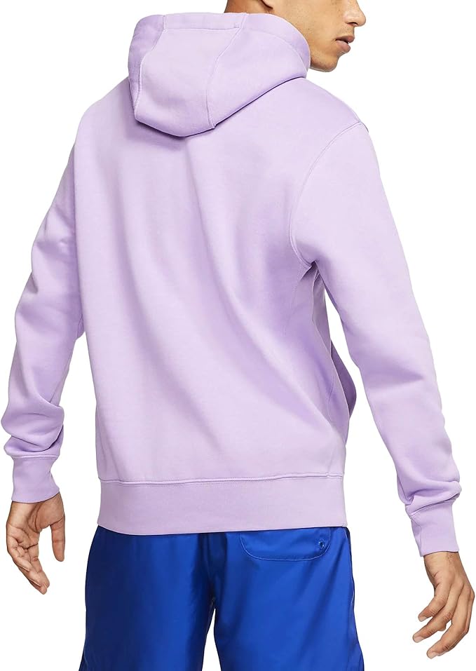 nike gx hoodie