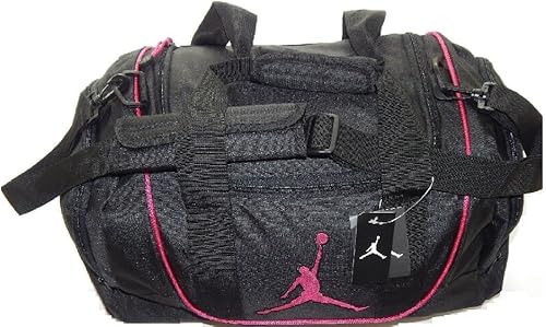 nike air gym bag