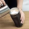 Product Photo 5
