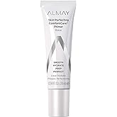 Almay Skin Perfecting Comfort Care Primer, Sheer Pink, 0.94 oz