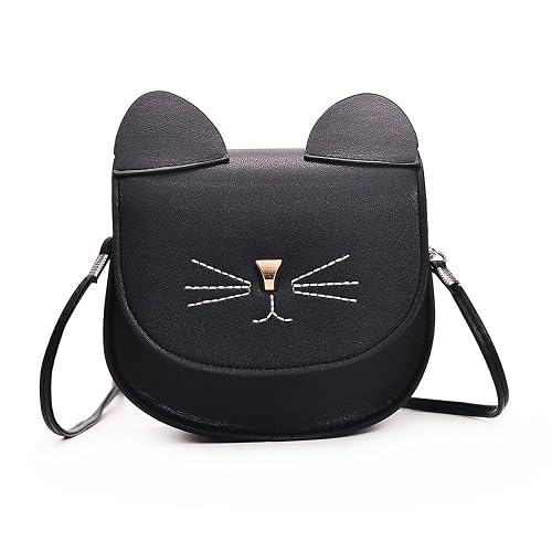 شينكان كثافة حصانة tracolla bimba amazon - levincosmetology.com