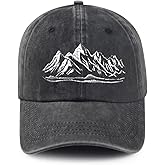 Funny Baseball Cap Adjustable Vintage Embroidered Casquette Cap Unstructured Washed Cotton Golf Hat