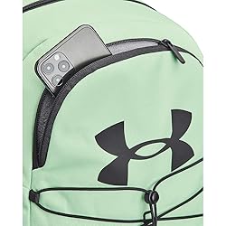 Under Armour Unisex-Adult Hustle Sport Backpack